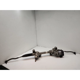 2021-2024 Toyota Camry XSE Steering Gear Rack & Pinion Assembly OEM
