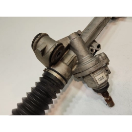 2021-2024 Toyota Camry XSE Steering Gear Rack & Pinion Assembly OEM