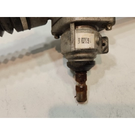 2021-2024 Toyota Camry XSE Steering Gear Rack & Pinion Assembly OEM