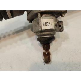 2021-2024 Toyota Camry XSE Steering Gear Rack & Pinion Assembly OEM