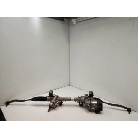 2021-2024 Toyota Camry XSE Steering Gear Rack & Pinion Assembly OEM