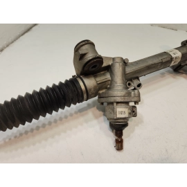 2021-2024 Toyota Camry XSE Steering Gear Rack & Pinion Assembly OEM