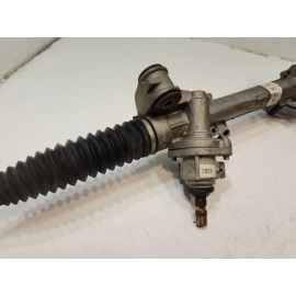 2021-2024 Toyota Camry XSE Steering Gear Rack & Pinion Assembly OEM