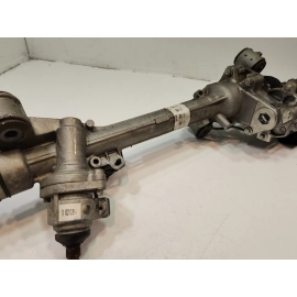 2021-2024 Toyota Camry XSE Steering Gear Rack & Pinion Assembly OEM