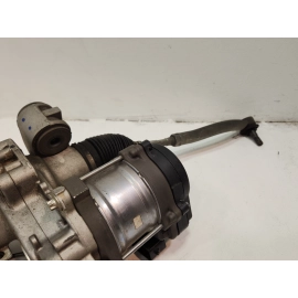2021-2024 Toyota Camry XSE Steering Gear Rack & Pinion Assembly OEM