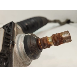 2021-2024 Toyota Camry XSE Steering Gear Rack & Pinion Assembly OEM