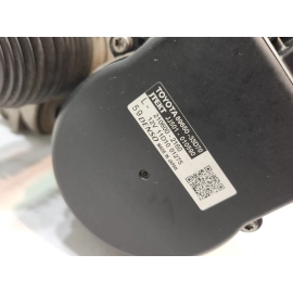 2021-2024 Toyota Camry XSE Steering Gear Rack & Pinion Assembly OEM