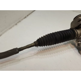 2021-2024 Toyota Camry XSE Steering Gear Rack & Pinion Assembly OEM
