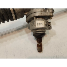 2021-2024 Toyota Camry XSE Steering Gear Rack & Pinion Assembly OEM