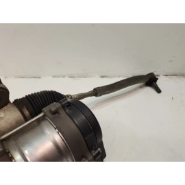 2021-2024 Toyota Camry XSE Steering Gear Rack & Pinion Assembly OEM