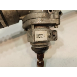 2021-2024 Toyota Camry XSE Steering Gear Rack & Pinion Assembly OEM