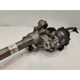 2021-2024 Toyota Camry XSE Steering Gear Rack & Pinion Assembly OEM
