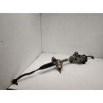 2021-2024 Toyota Camry XSE Steering Gear Rack & Pinion Assembly OEM