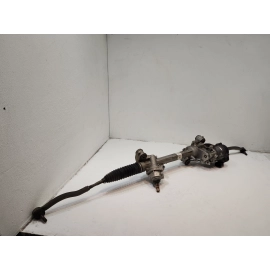 2021-2024 Toyota Camry XSE Steering Gear Rack & Pinion Assembly OEM