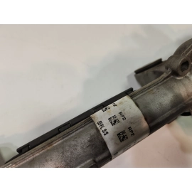 2021-2024 Toyota Camry XSE Steering Gear Rack & Pinion Assembly OEM