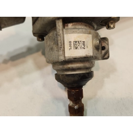 2021-2024 Toyota Camry XSE Steering Gear Rack & Pinion Assembly OEM