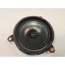 2018-2025 TOYOTA CAMRY REAR RIGHT PASSENGER SIDE EXTERIOR DOOR HANDLE BASE OEM