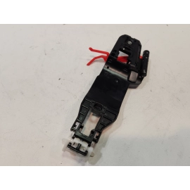 2018-2025 TOYOTA CAMRY REAR RIGHT PASSENGER SIDE EXTERIOR DOOR HANDLE BASE OEM