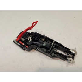 2018-2025 TOYOTA CAMRY REAR RIGHT PASSENGER SIDE EXTERIOR DOOR HANDLE BASE OEM