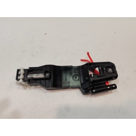 2018-2025 TOYOTA CAMRY REAR RIGHT PASSENGER SIDE EXTERIOR DOOR HANDLE BASE OEM