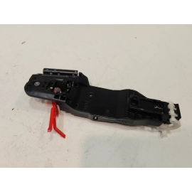 2018-2025 TOYOTA CAMRY REAR RIGHT PASSENGER SIDE EXTERIOR DOOR HANDLE BASE OEM