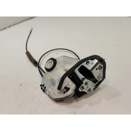 2018-2024 TOYOTA CAMRY REAR RIGHT PASSENGER SIDE DOOR LOCK LATCH ACTUATOR OEM