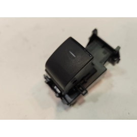 2018-2024 TOYOTA CAMRY REAR LEFT OR RIGHT SIDE DOOR WINDOW SWITCH OEM