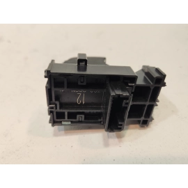 2018-2024 TOYOTA CAMRY REAR LEFT OR RIGHT SIDE DOOR WINDOW SWITCH OEM