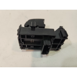 2018-2024 TOYOTA CAMRY REAR LEFT OR RIGHT SIDE DOOR WINDOW SWITCH OEM