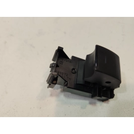 2018-2024 TOYOTA CAMRY REAR LEFT OR RIGHT SIDE DOOR WINDOW SWITCH OEM