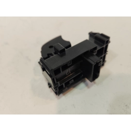 2018-2024 TOYOTA CAMRY REAR LEFT OR RIGHT SIDE DOOR WINDOW SWITCH OEM