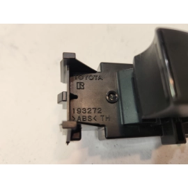 2018-2024 TOYOTA CAMRY REAR LEFT OR RIGHT SIDE DOOR WINDOW SWITCH OEM