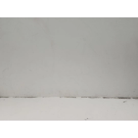 2018-2024 TOYOTA CAMRY REAR LEFT OR RIGHT SIDE DOOR WINDOW SWITCH OEM