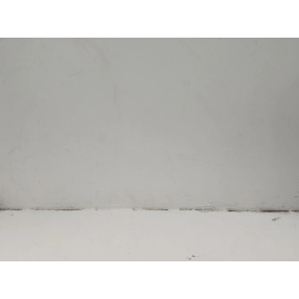 2018-2024 TOYOTA CAMRY REAR LEFT OR RIGHT SIDE DOOR WINDOW SWITCH OEM