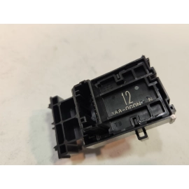 2018-2024 TOYOTA CAMRY REAR LEFT OR RIGHT SIDE DOOR WINDOW SWITCH OEM