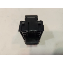 2018-2024 TOYOTA CAMRY REAR LEFT OR RIGHT SIDE DOOR WINDOW SWITCH OEM