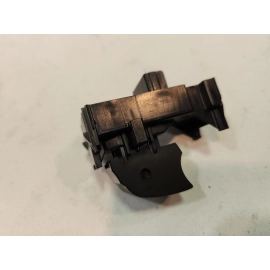 2018-2024 TOYOTA CAMRY REAR LEFT OR RIGHT SIDE DOOR WINDOW SWITCH OEM