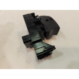 2018-2024 TOYOTA CAMRY REAR LEFT OR RIGHT SIDE DOOR WINDOW SWITCH OEM