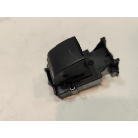 2018-2024 TOYOTA CAMRY REAR LEFT OR RIGHT SIDE DOOR WINDOW SWITCH OEM