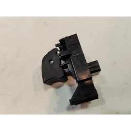 2018-2024 TOYOTA CAMRY REAR LEFT OR RIGHT SIDE DOOR WINDOW SWITCH OEM