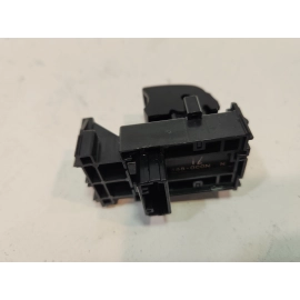 2018-2024 TOYOTA CAMRY REAR LEFT OR RIGHT SIDE DOOR WINDOW SWITCH OEM