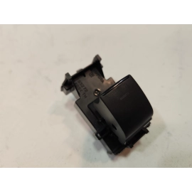 2018-2024 TOYOTA CAMRY REAR LEFT OR RIGHT SIDE DOOR WINDOW SWITCH OEM