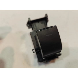 2018-2024 TOYOTA CAMRY REAR LEFT OR RIGHT SIDE DOOR WINDOW SWITCH OEM