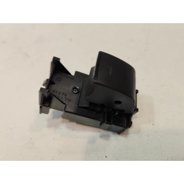 2018-2024 TOYOTA CAMRY REAR LEFT OR RIGHT SIDE DOOR WINDOW SWITCH OEM