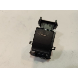 2018-2024 TOYOTA CAMRY REAR LEFT OR RIGHT SIDE DOOR WINDOW SWITCH OEM
