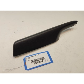 18-2024 TOYOTA CAMRY REAR RIGHT PASSENGER SIDE DOOR ARMREST ARM REST PANEL OEM