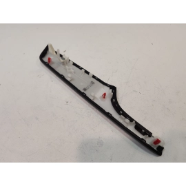 18-2024 TOYOTA CAMRY REAR RIGHT PASSENGER SIDE DOOR ARMREST ARM REST PANEL OEM
