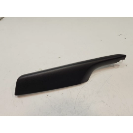 18-2024 TOYOTA CAMRY REAR RIGHT PASSENGER SIDE DOOR ARMREST ARM REST PANEL OEM
