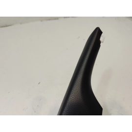 18-2024 TOYOTA CAMRY REAR RIGHT PASSENGER SIDE DOOR ARMREST ARM REST PANEL OEM