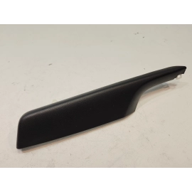 18-2024 TOYOTA CAMRY REAR RIGHT PASSENGER SIDE DOOR ARMREST ARM REST PANEL OEM